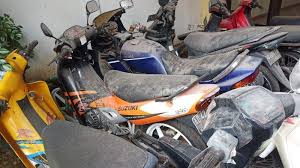 Dengan begitu, dalam satu kali pencairan, pekerja bantuan subsidi gaji bpjs ketenagakerjaan rp 600.000 per bulan akan dikirimkan langsung kepada. Tovx01zra1kz7m
