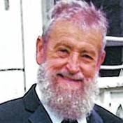 Coon Family Obituaries