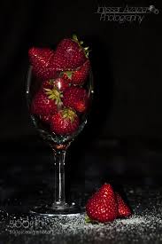 Pic Strawberry Rustic Food Photography Fruit Photography Food Photography Fruit