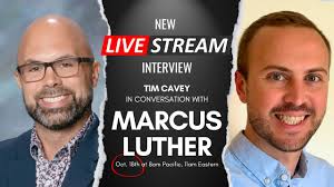 4 Uplifting Moves Every Teacher Can Make in Their Classroom