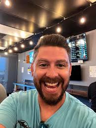 hiii‚ i'm looking for someone‚ his name was “cody knight” or “dove writes”  he loves to sing. we've met last year 2023. there's something happened  between us i just did't know why'd