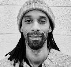 Murmuration program by TO.Live