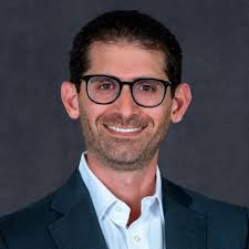 My hoodie took a well deserved break last night.