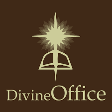 If you find a prayer that really speaks to you, you can use the app to share it via email, sms, and social media. Daily Christian Prayer Roman Catholic Diocese Of Peterborough
