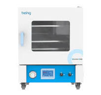 Lab Vacuum Drying Oven (DZF 6020)