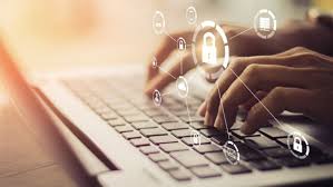 O certificado digital permite que você assine documentos digitais, com validade jurídica, sem a necessidade de deslocamentos e autenticações. La Pesadilla Que Supone Conseguir El Certificado Digital Actualidad Cadena Ser