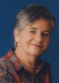 Veronica Kelliher Obituary (2023)