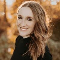 Hannah Calkins Email & Phone Number