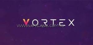 Vortex cloud gaming v 1.41.1 apk unlocked · apps , entertainment. Download Vortex Cloud Gaming Mod Apk Free Subscription 2021 V1 50 For Android Apkcabal