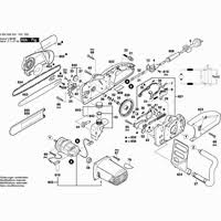 Pieces De Rechange Bosch Ake 35 17 S Outilpieces Fr