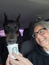 Adriana Pitts's Instagram, Twitter & Facebook