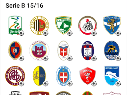 Archive > italy serie a; Italy Serie B Sticker Pack Telegram Stickers Library