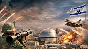 ईरान ने दी अब तक की सबसे बड़ी ...