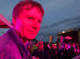 Viktor a Belmondo-filmeket szerette, mi inkább Antonionit, Fellinit”