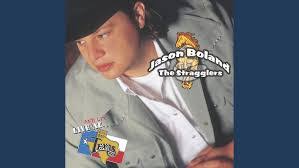 James Cones's Instagram, Twitter & Facebook