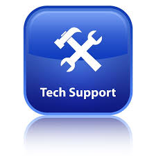 Computer systems and methods has been providing business focused computer support services since 1984. Computer Support Icon 413390 Free Icons Library