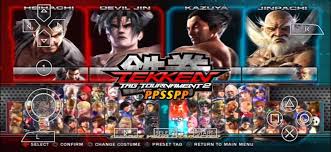 In general though the consensus is around 700 as was mentioned for armour parts / … Tekken Tag Tournament 2 Download For Android Ios Android1 Top