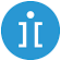 Immuneering Corporation logo