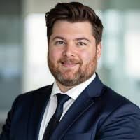 200+ "Daniel M." profiles