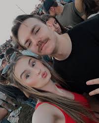 Brian Headen's Instagram, Twitter & Facebook