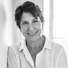 Amanda Ebel's Instagram, Twitter & Facebook