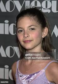 139 Paul Deane Stock Photos, High-Res Pictures, and Images