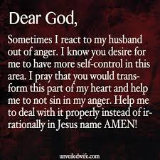 Pin On Prayer Of The Day For Marriage