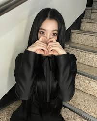 Bae Joo-hyun - Free pics, galleries & more at Babepedia