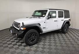 Image result for Bright White 1995 Wrangler