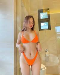 myvonnieta on X: Panas 🔥 t.coZJDB97U18U  X