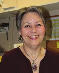 May it be for your benefit