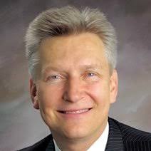 John Mark Seay (@JohnMarkSeay)