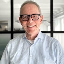 Rethinking Customer Success and Sales: Case Study