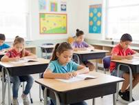 Ohio School Cybersecurity Compliance