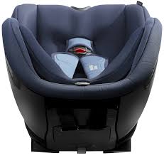 Резултат слика за britax trifix isize features