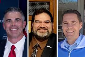 Wied, Jacque, Roth focusing