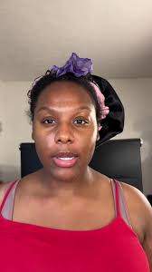 curly natural hair wash day after a protective style 😗 #washday  #washdayroutine #curlyhair #naturalhair #blackgirlhair #4a #curly  #coilyhair #protectivestyles #fyp