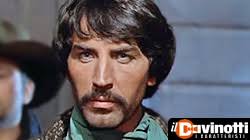 Volti di caratteristi (e non) del cinema italiano