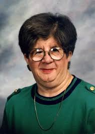 Obituary for Norma Jean (Grimmius) Kuper