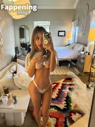 viet_bunny  vietbunny  vietbunny0511 Nude Leaks OnlyFans Photo 13 |  TheFappening