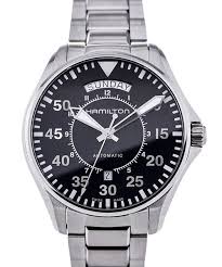 Find hamilton watches at hugely discounted prices. Buy Hamilton All Models And Prices Montredo