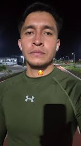 Corremos? ☺️#run #fitness #training #sport #workout