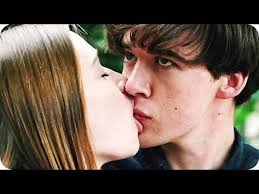 View all the end of the f***ing world news. The End Of The F Ing World Uk Serie Bei Serienjunkies De