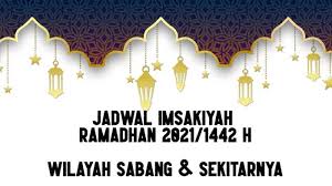 Mengingat berapa hari lagi puasa ramadhan 2021, maka kali ini sakmadyone.com akan membagikan jadwal imsakiyah 2021 untuk daerah makassar, jakarta, surabaya dan solo atau surakarta. Q8uaem0e8wkwsm