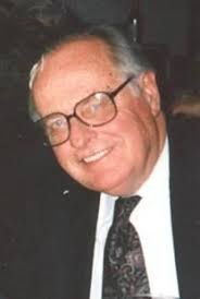 Eugene Epstein Family History & Historical Records