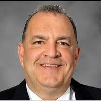 Michael Paddock Email & Phone Number