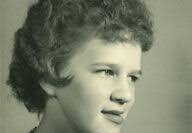 Pine Knot News Archives