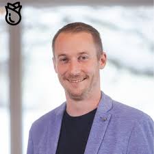 Gemeinderatswahlen 2024