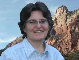 Nancy Wigton (@AppliedNeuro)