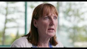 Estate Litigation Lawyers